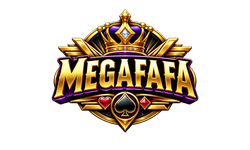 LOGO aplikasi mod hack slot
